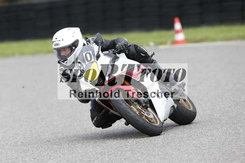 /39 03.08.2025 TIMMOT ADR/Gruppe B/90